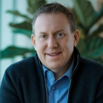 Jason Averbook Senior Partner and the Global Leader of Digital HR Strategy at Mercer | Leapgen | WorldatWork